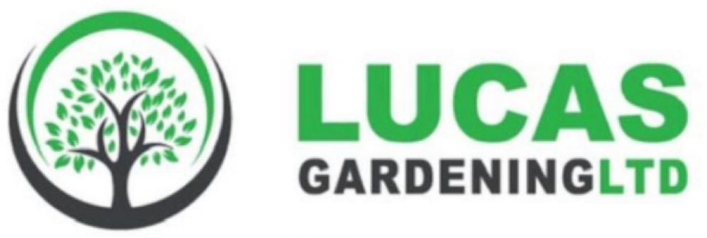 Gardeners & landscapers in Nottingham